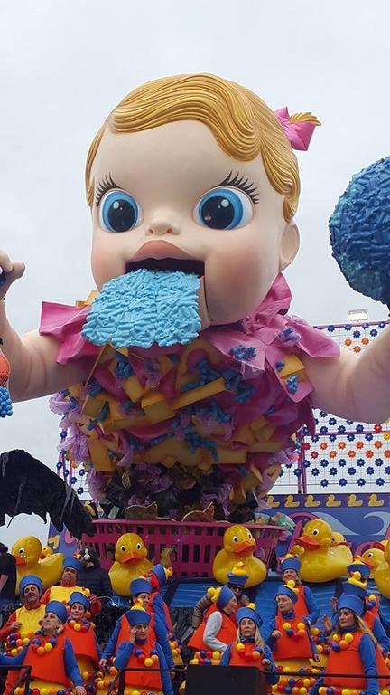 Affittacamere Libano トッレ・デル・ラーゴ・プッチーニ エクステリア 写真
